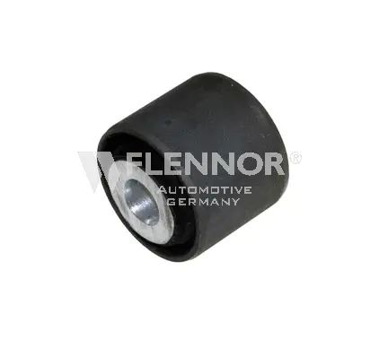 Mounting, axle strut (FL10594-J)