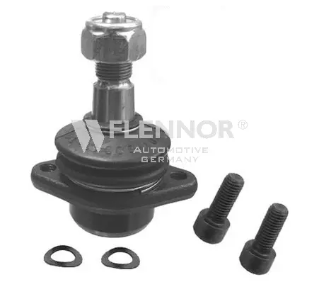Ball Joint (FL580-D)