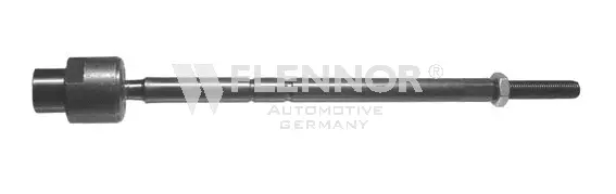 Inner Tie Rod (FL904-C)