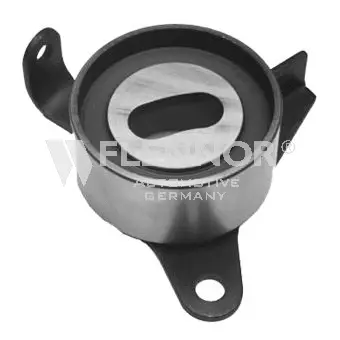 Tensioner Pulley, timing belt (FS66990)