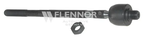 Inner Tie Rod (FL0026-C)