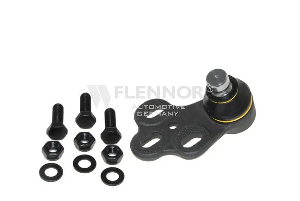 Ball Joint (FL019-D)