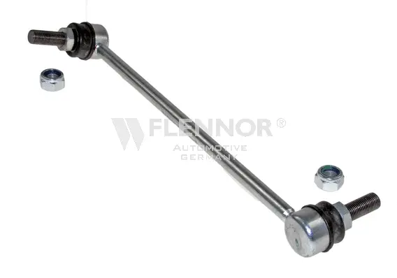 Link/Coupling Rod, stabiliser bar (FL0291-H)