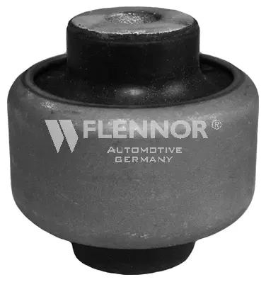 Mounting, control/trailing arm (FL5024-J)