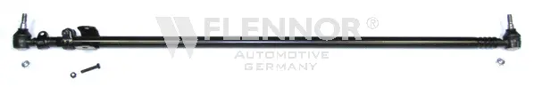 Tie Rod (FL756-E)