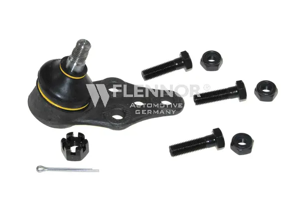 Ball Joint (FL908-D)
