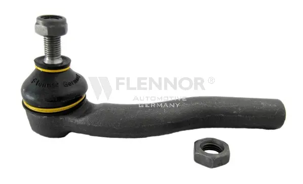 Tie Rod End (FL0111-B)