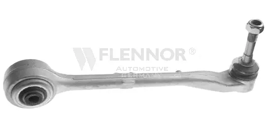 Control/Trailing Arm, wheel suspension (FL533-F)