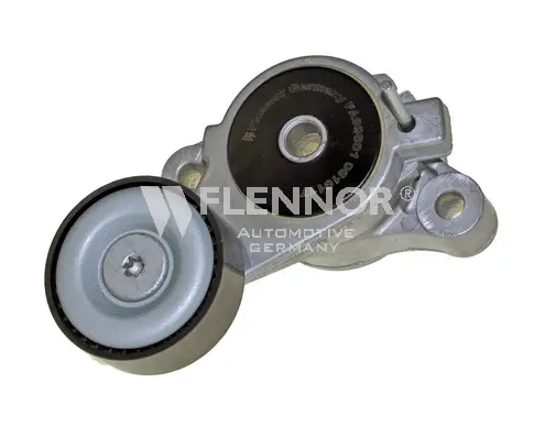 Tensioner Pulley, V-ribbed belt (FA99801)
