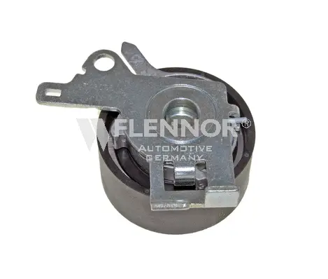 Tensioner Pulley, timing belt (FS02123)
