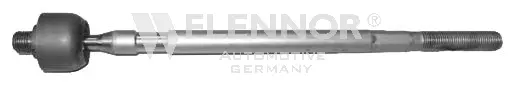 Inner Tie Rod (FL873-C)