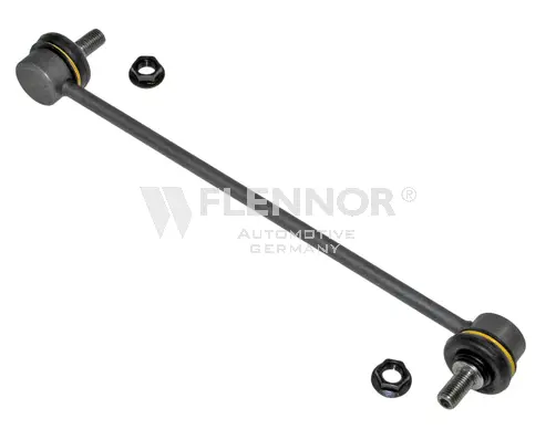 Link/Coupling Rod, stabiliser bar (FL0993-H)