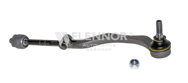 Tie Rod (FL5759-A)
