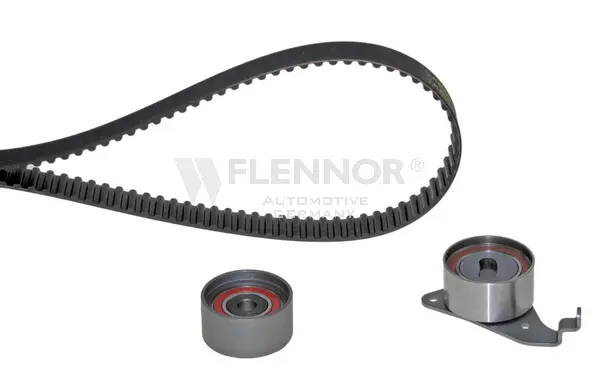 Timing Belt Kit (F904191V)