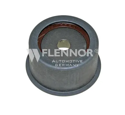 Deflection/Guide Pulley, timing belt (FU99362)