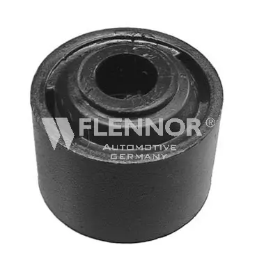 Bushing, axle beam (FL0917-J)
