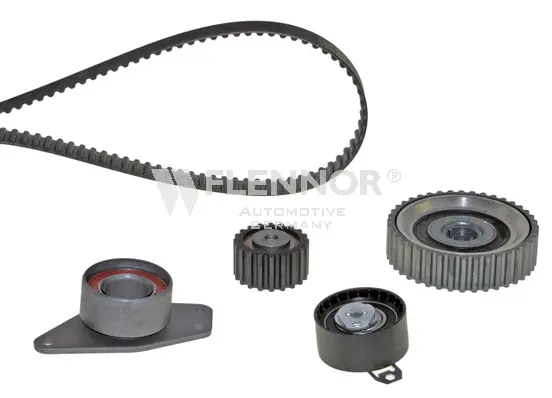 Timing Belt Kit (F924450V)
