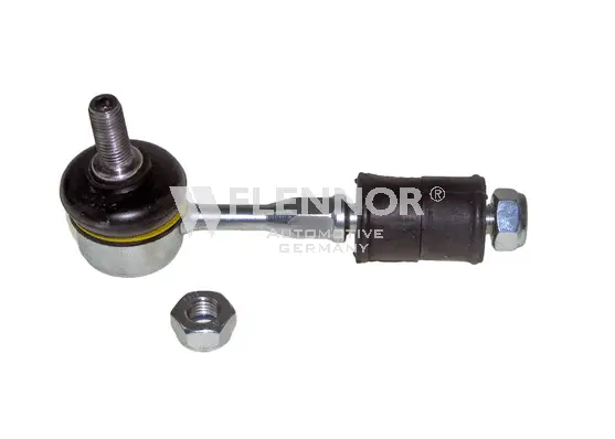 Link/Coupling Rod, stabiliser bar (FL0245-H)