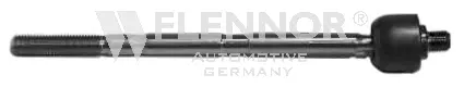 Inner Tie Rod (FL720-C)