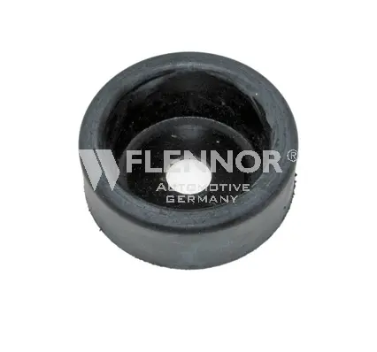 Bushing, axle beam (FL4753-J)