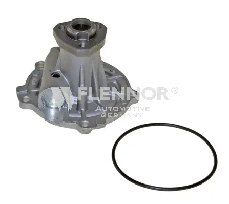 Water Pump, engine cooling (FWP70108)