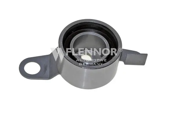 Tensioner Pulley, timing belt (FS06292)
