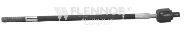 Inner Tie Rod (FL0042-C)