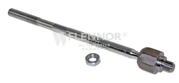 Inner Tie Rod (FL0937-C)