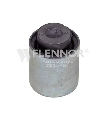 Bushing, axle beam (FL4800-J)