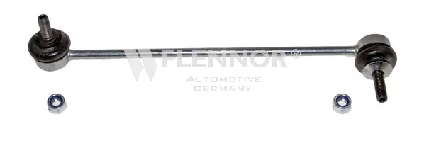 Link/Coupling Rod, stabiliser bar (FL0920-H)