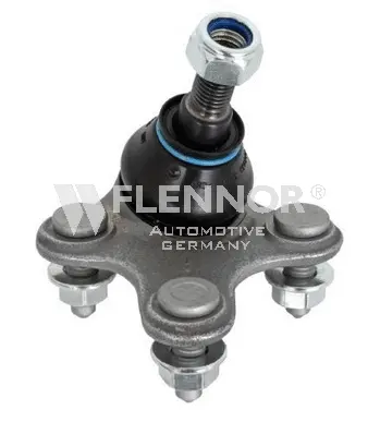 Ball Joint (FL10310-B)