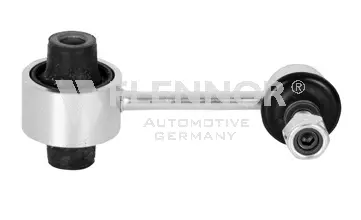 Link/Coupling Rod, stabiliser bar (FL10274-H)