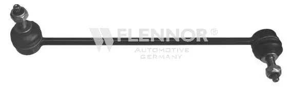 Link/Coupling Rod, stabiliser bar (FL691-H)