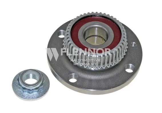 Wheel Bearing Kit (FR191964)