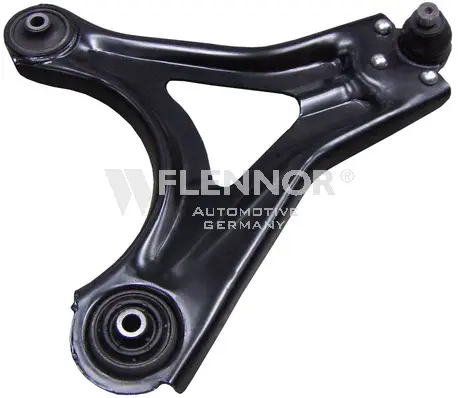 Control/Trailing Arm, wheel suspension (FL0028-G)