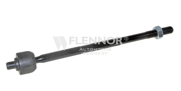 Inner Tie Rod (FL503-C)