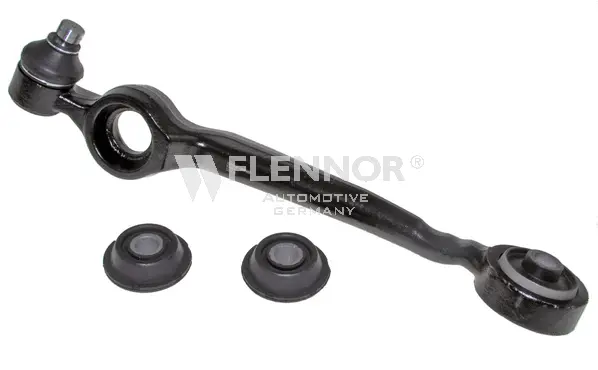 Control/Trailing Arm, wheel suspension (FL419-F)