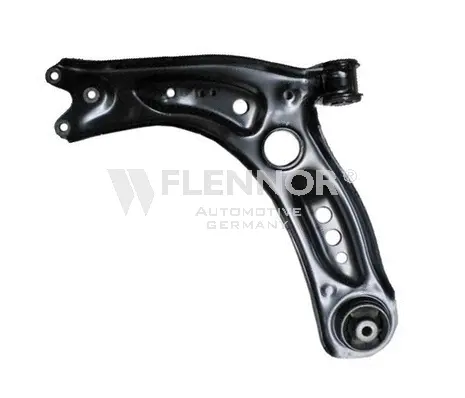 Control/Trailing Arm, wheel suspension (FL10306-G)