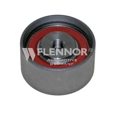 Deflection/Guide Pulley, timing belt (FU73592)