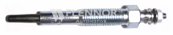 Glow Plug (FG9110)