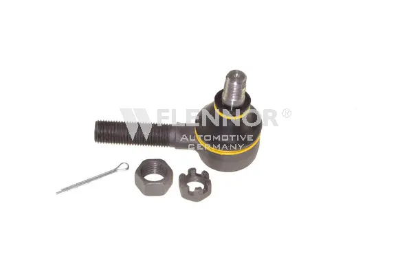 Tie Rod End (FL805-B)