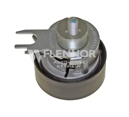 Tensioner Pulley, timing belt (FS00019)