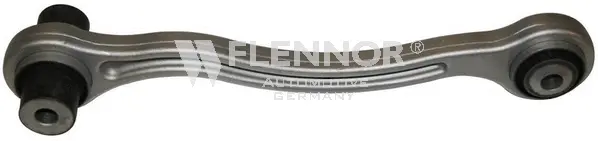 Control/Trailing Arm, wheel suspension (FL10176-F)