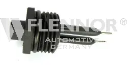 Sensor, coolant level (FSE50816)