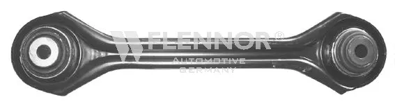 Control/Trailing Arm, wheel suspension (FL0916-H)