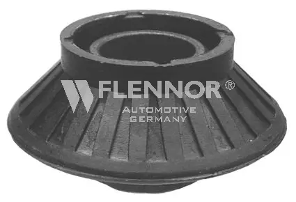 Mounting, control/trailing arm (FL4143-J)