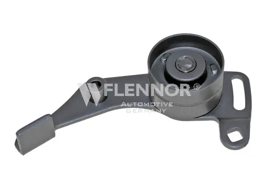 Tensioner Pulley, timing belt (FS02139)