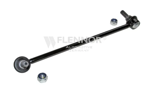 Link/Coupling Rod, stabiliser bar (FL0184-H)