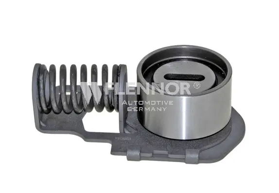 Tensioner Pulley, timing belt (FS02149)