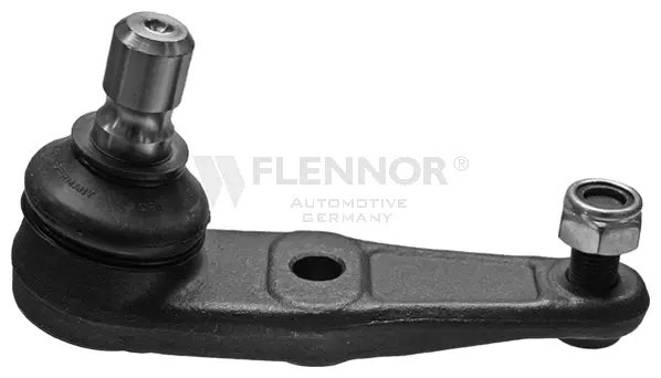 Ball Joint (FL528-D)